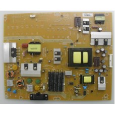 PLACA FONTE 42PFL4007G/78 715G5246-P01-000-002S PHILIPS  996510000087